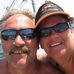 Tom Kathy Thrush - Facebook