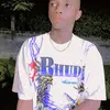 o g shatta 001 - @thomasthullah7 - TikTok