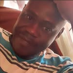 Thomas  thulani - @thomasthulani4 - Instagram