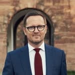Thomas C. Thulstrup - @thomascthulstrup - Instagram