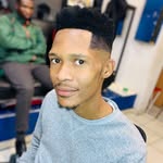 Thomas - @thomas_thulane - Instagram