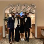 Thomas Thul - @thomas.thul - Instagram