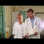 Thomas Thuland - @thomas_thuland - Instagram