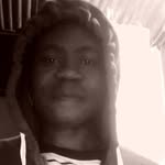 Thomas Thulane - @thomasthulane - Instagram