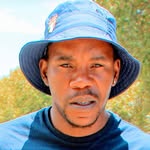 Thomas Thulani - @thomasthulani9 - Instagram