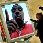 Thomas Thulani - @thomas.thulani - Instagram