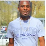 Thomas Thulani - @thomasthulani2 - Instagram