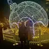 Thomas Thulbourne - @thomasthulbourne - TikTok