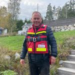 Thomas Thulin - @thomas.thulin - Instagram