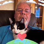 Thomas Thulke - @thulkethomas - Instagram