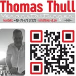 Thomas Thull - @thomasthull24 - Instagram