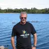 Thomas Thull - @thomas.thull - TikTok