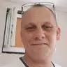Thomas Thull - @thomasthull - TikTok