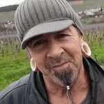 Thomas Thull - @thullthomas - Instagram