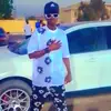 Thomas Thullah - @thomas.thullah - TikTok