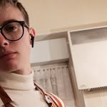 Thomas Thulliez - @thomasthulliez - Instagram