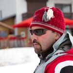 Thomas Thulliez - @thomas.thulliez - Instagram