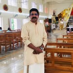 Thomas Thuluvath - @thomas_thuluvath - Instagram