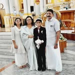 Thomas Thuluvath - @thomasthuluvath - Instagram