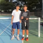 Thoms76 - @thomas_thulatre - Instagram