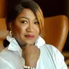 Thula Thomas - @thulathomas - TikTok