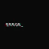 Thomas C Thulin - @thomascthulin - TikTok