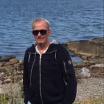 Thomas Thulin - @thulin4098 - Instagram