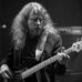 Thomas Thulin - Facebook
