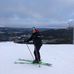 Thomas Thulin - Facebook