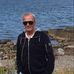 Thomas Thulin - Facebook