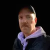 Tomas Thulin - @ttcarlsson - TikTok