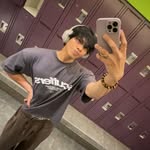 ^_^ - @thomas.tiann - Instagram