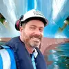 captian thomas - @captian.thomas0 - TikTok