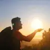 Hồng Phát Phát - @thomastian93 - TikTok