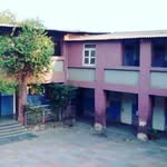 St.Thomas High School™ - @ex.s.t.h.s.thomastian - Instagram