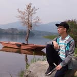田宗澄 - @thomas__tian - Instagram