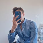 Thomas - @thomas_tian - Instagram