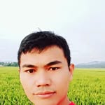 Thomas Tian - @thomas.tian.35 - Instagram