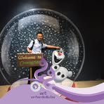Thomas Tian - Facebook