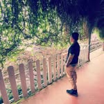 Thomas Tian - @thomas.tian.184 - Instagram