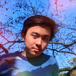 Thomas Tian - @thomastianmusic - Instagram