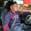 Thomas Tian - @thomas_tian6 - TikTok
