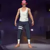Thomas Tian - @thomas.tian8 - TikTok