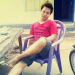 Thomas Tian - @thomy_alpian - Instagram
