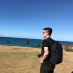 Thomas Tian - @thomastian_ - Instagram