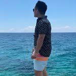 Thomas Tian - @tian920413 - Instagram