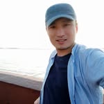Thomas Tian - @shenzhen.thomas - Instagram