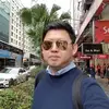 Thomas Tian - @thomastian75 - TikTok