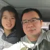 Thomas Tian - @thomastian4 - TikTok
