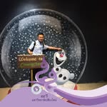 Thomas Tian - @teslatxy - Instagram